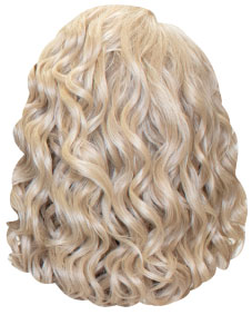 F.Blonde