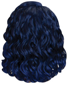 T1B/N.Blue