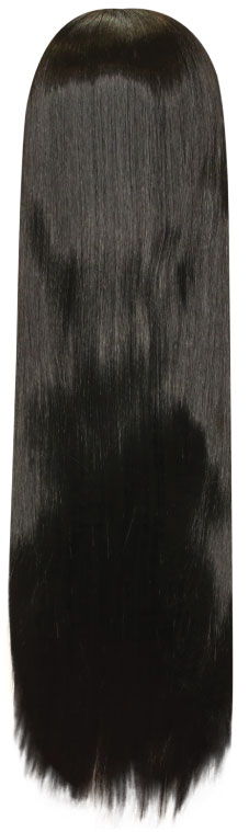 1B