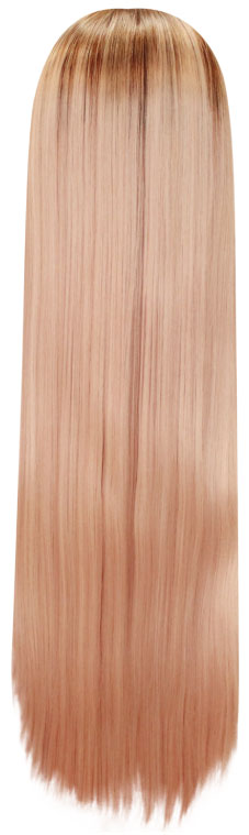 HL8/613/L.Pink