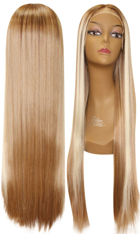 HL8/D.Blonde