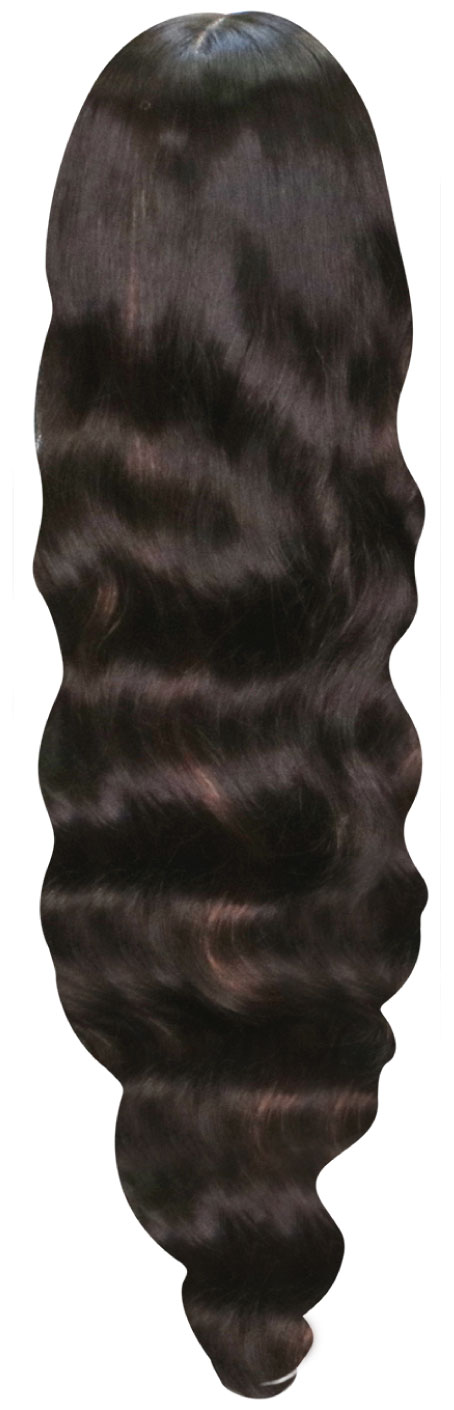 F4/30