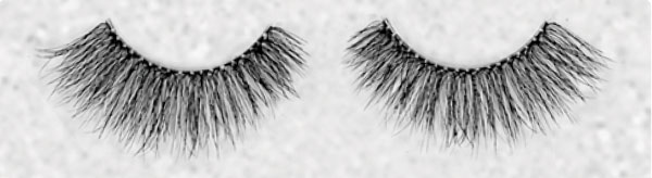 6.Heavenly