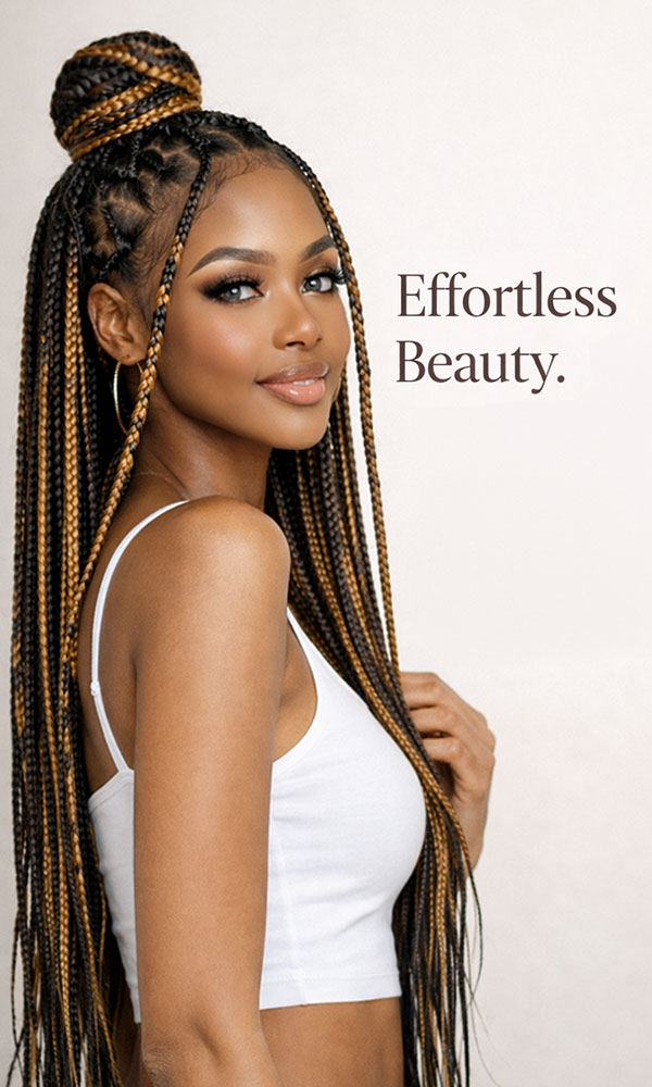 Shop New Arrivals