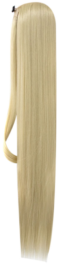 613