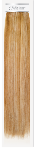 F12/613 [+$140.00]