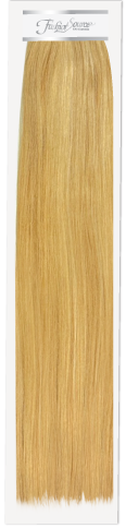 F16/613C [+$140.00]