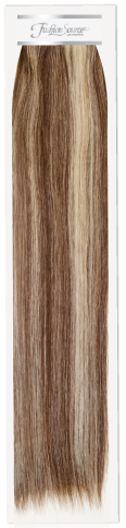 F4/613 [+$140.00]