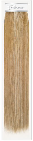 F10/613 [+$140.00]