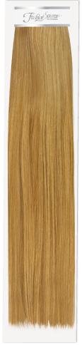 F14/22C [+$140.00]