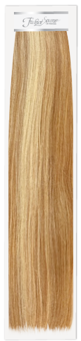 F27/10613C [+$140.00]
