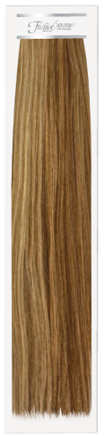SF810/1613C [+$140.00]