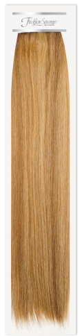 GSP6/27 [+$20.00]