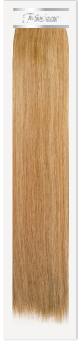 F14/1612 [+$150.00]