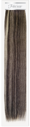F1B/613 [+$150.00]