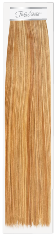 F27/613C [+$150.00]