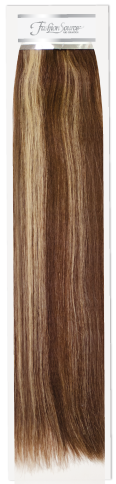 F4/22 [+$150.00]