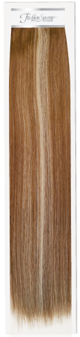 F6/613 [+$150.00]