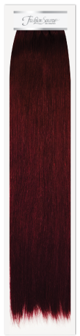 BK/Wine [+$14.00]