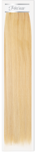 F18/22613 [+$146.00]