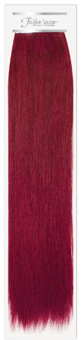 Red/Wine [+$16.00]