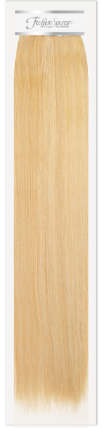 F16/613 [+$96.00]