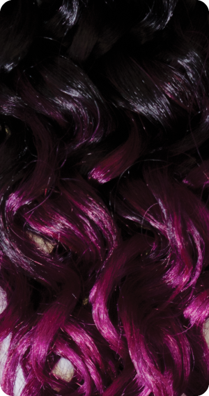 GTOM/Fuchsia