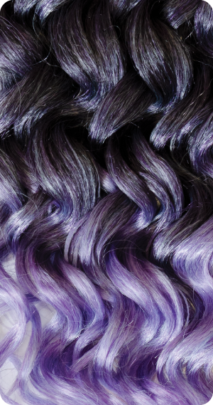 T1B/Lavender