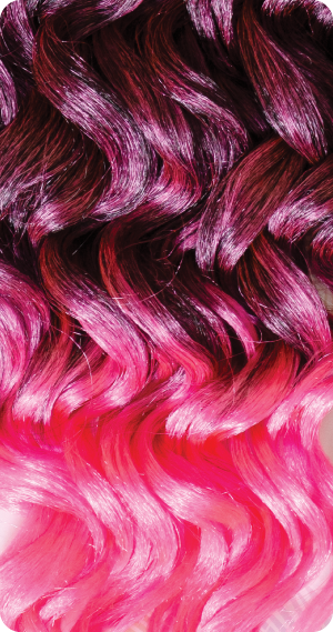 T1B/Pink