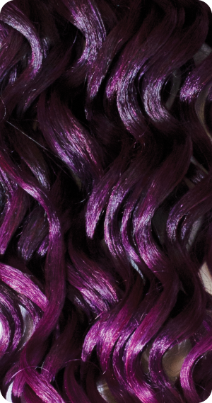 T1B/F.Purple