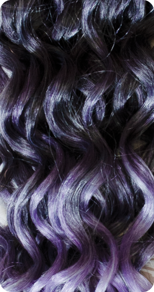 T1B/Lavender