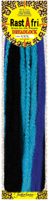 HL1B/T.Blue