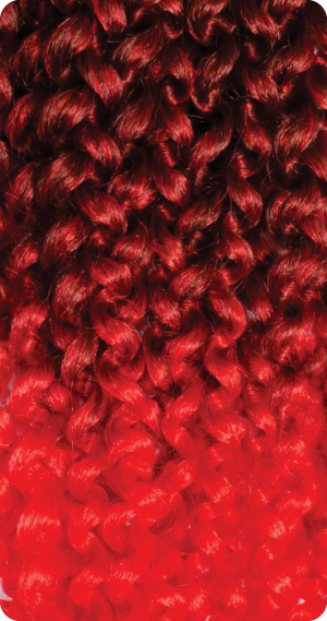 T33/Red