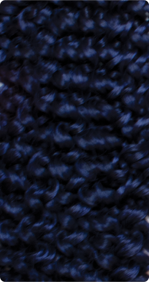 D.Blue