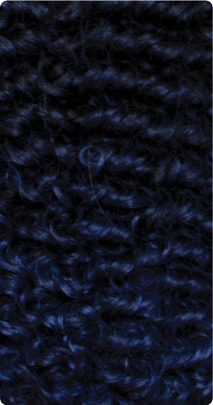 T1B/D.Blue