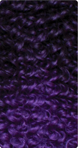 T1B/Purple