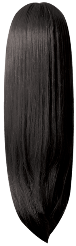 1B