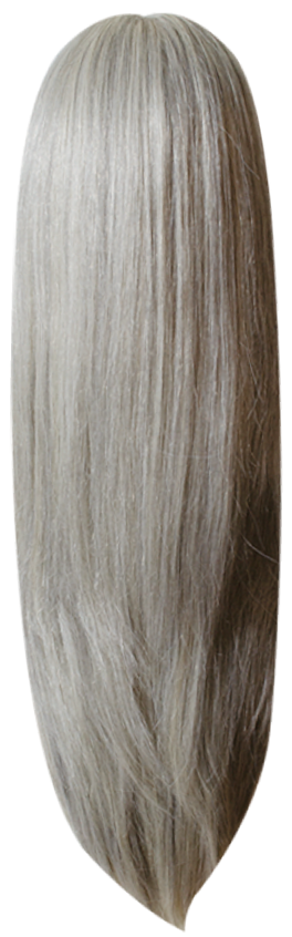 F613/Gray
