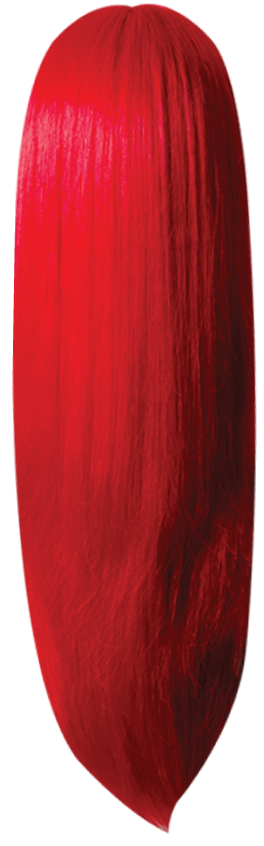 Red red