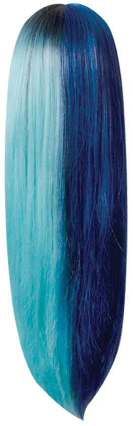 TT1B.1/2TL.P.Blue