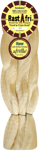 613