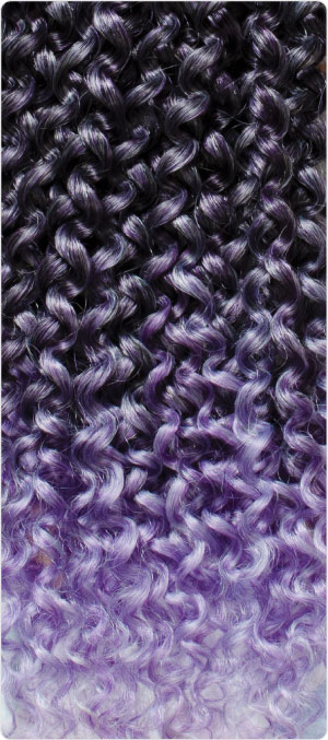 T1B/Lavender