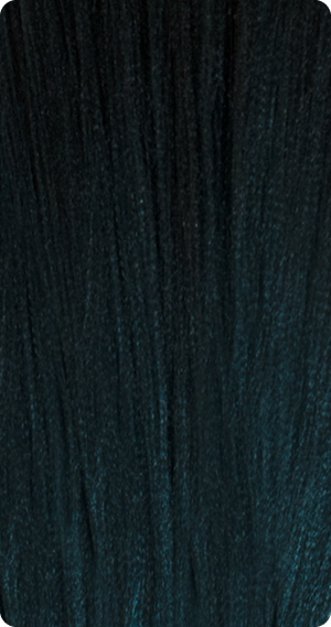 BT1B/H.Green