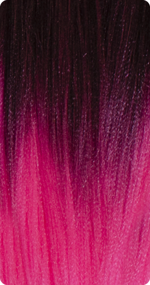 BT1B/H.Pink
