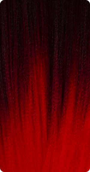 BT1B/Red-red