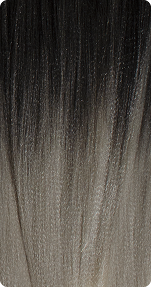 BT1B/S.Taupe