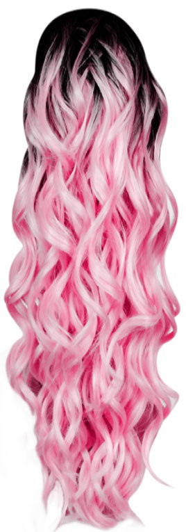 SP1B/Pink