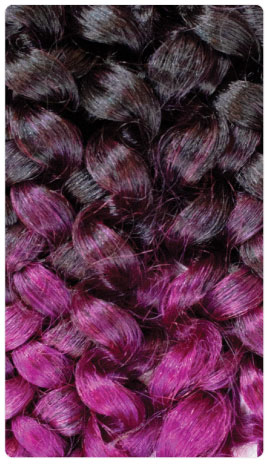 GTOM/Fuchsia
