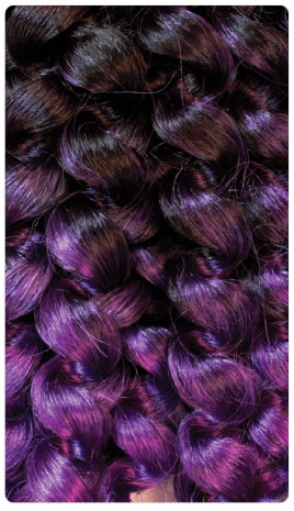 GTOM/Purple