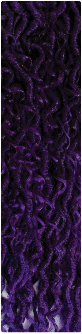T1B/Purple